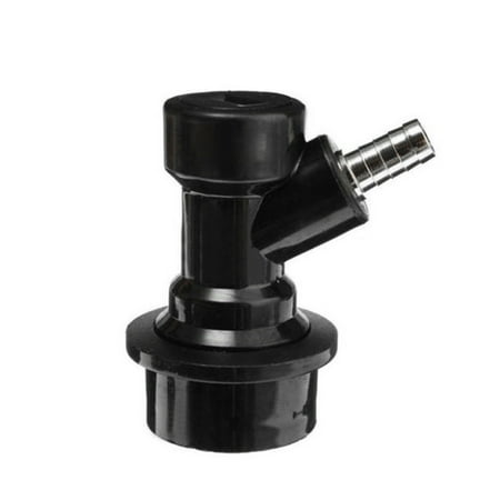 Beers Tap Plastic Cap for Plastic Keg Fermentation Pressure Relief Valves Household New
Beers Tap Plastic Cap for Plastic Keg Fermentation Pressure Relief Valves Household New