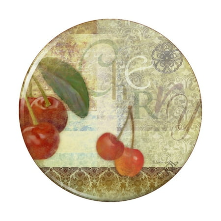 Christmas Holiday Cherry Cherries Red Green Kitchen Refrigerator Locker Button Magnet
Christmas Holiday Cherry Cherries Red Green Kitchen Refrigerator Locker Button Magnet
