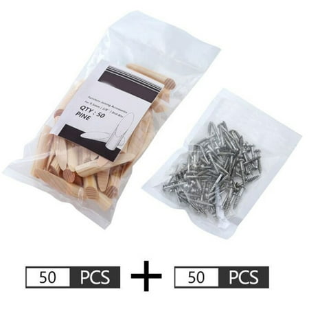 Pocket Hole Jig Kit Drill Guide ST4-27 Screws Wood Dowelling Jig With Screws For Drill Bit Hole Puncher Woodworking Tool
Pocket Hole Jig Kit Drill Guide ST4-27 Screws Wood Dowelling Jig With Screws For Drill Bit Hole Puncher Woodworking Tool