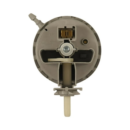 MaksPRO WPW10231402 Switch-Wl fits Washer W10231402 1872775 AH2376842 EA2376842