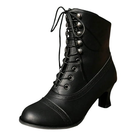 Fukaraa Cowgirl Boots for Women Winter 2024 Trendy Comfortable Solid Color Wedge Pointed Toe Vintage Boots
Fukaraa Cowgirl Boots for Women Winter 2024 Trendy Comfortable Solid Color Wedge Pointed Toe Vintage Boots