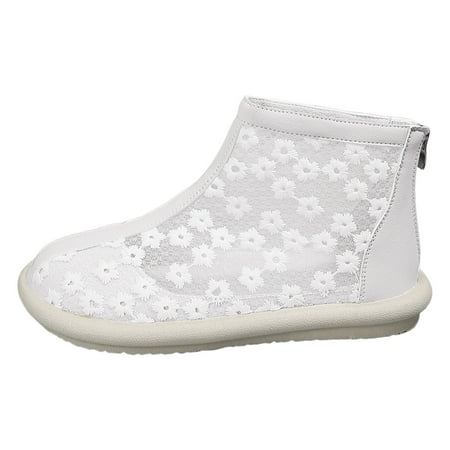 Jungdeepe Ladies Summer Solid Colour Sandal Boots Flat Lace Slide Sandals for Women Casual Summer Girls Casual Dress Shoes Size 3 Casual Training Shoes Casual Shoe Laces Men Mens Casual Shoes High Top
Jungdeepe Ladies Summer Solid Colour Sandal Boots Flat Lace Slide Sandals for Women Casual Summer Girls Casual Dress Shoes Size 3 Casual Training Shoes Casual Shoe Laces Men Mens Casual Shoes High Top