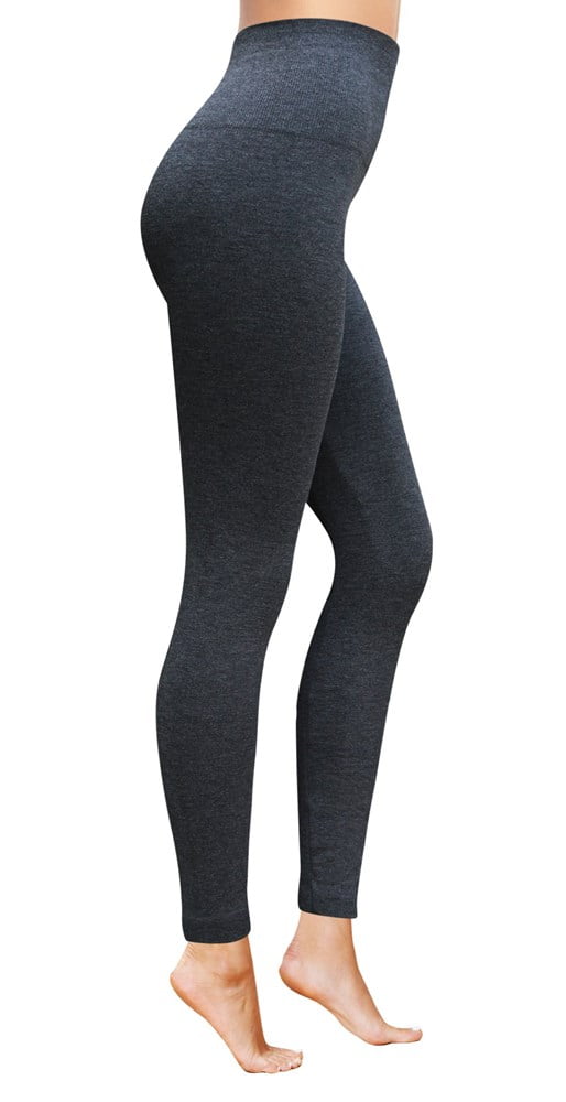 comfy leggings