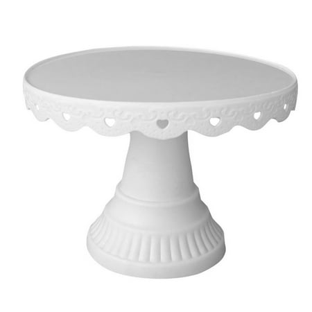 Cake Stands Cupcake Holder Dessert Display Plate Tray Serving Platter for Party Wedding Party Birthday Celebration
Cake Stands Cupcake Holder Dessert Display Plate Tray Serving Platter for Party Wedding Party Birthday Celebration