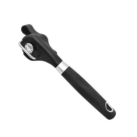 Hi、FANCY 1pc Plastic Professional Kitchen Tool Safety Hand-actuated Can Opener Side Cut
Hi、FANCY 1pc Plastic Professional Kitchen Tool Safety Hand-actuated Can Opener Side Cut
