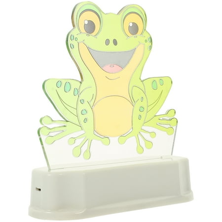 HOMEMAXS 3d Lamp Animal Night Light Illusion Lamp Creative Night Lamp Home Decoration
HOMEMAXS 3d Lamp Animal Night Light Illusion Lamp Creative Night Lamp Home Decoration