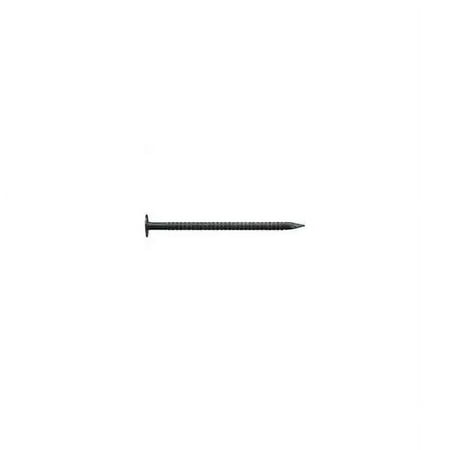Pro-Fit 0061085 Pro Fit Drywall Nails Ring Shank 1-3/8 Inch Brite Finish 5 Pound Each
Pro-Fit 0061085 Pro Fit Drywall Nails Ring Shank 1-3/8 Inch Brite Finish 5 Pound Each