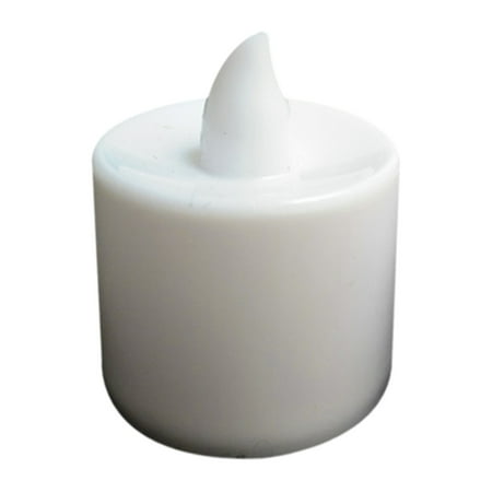 Juntful Flameless Smokeless Long Lasting Safe Candle Light Battery Candle Light Night Lights Birthday Decoration New
Juntful Flameless Smokeless Long Lasting Safe Candle Light Battery Candle Light Night Lights Birthday Decoration New