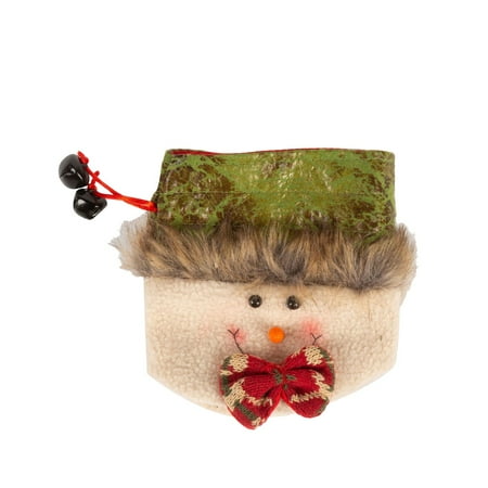 Storage Organizers And Storage Christmas Drawstring Bag Xmas Design Fabric BagsApple Bags For And Decorations Super Cute Snowman Santa Clau Deer
Storage Organizers And Storage Christmas Drawstring Bag Xmas Design Fabric BagsApple Bags For And Decorations Super Cute Snowman Santa Clau Deer