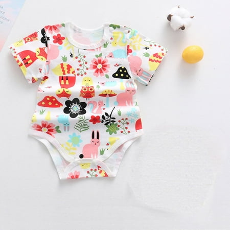 Aayomet Long Sleeve Bodysuit Baby Boy Toddler Baby Girl Boy Outfit Pumpkin Sweatshirt Oversized Onesie Bubble Romper Sweater Clothes Yellow 100
Aayomet Long Sleeve Bodysuit Baby Boy Toddler Baby Girl Boy Outfit Pumpkin Sweatshirt Oversized Onesie Bubble Romper Sweater Clothes Yellow 100