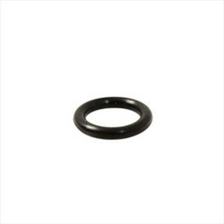 Replacement for WEDECO SHE-10 O-RING SEAL 5 PACK replacement light bulb lamp
Replacement for WEDECO SHE-10 O-RING SEAL 5 PACK replacement light bulb lamp