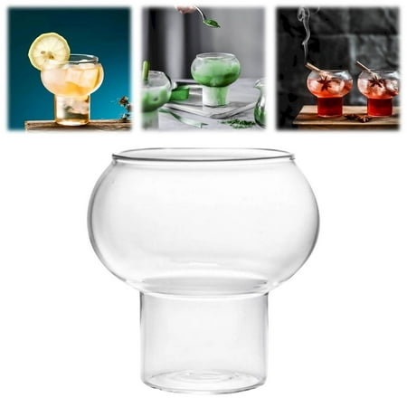A High Borosilicate Glass Internet Celebrity Fruit Tea Cup Glass Water Bottles High Borosilicate Glass Internet Celebrity Fruit Tea Cup Once for All Safe! Weight: 134g
A High Borosilicate Glass Internet Celebrity Fruit Tea Cup Glass Water Bottles High Borosilicate Glass Internet Celebrity Fruit Tea Cup Once for All Safe! Weight: 134g