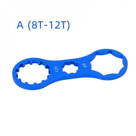Popvcly Mountain Bike Front Fork Shoulder Cover Wrench Disassembly Tool Front Fork Wrench MTB Bike Front Fork
Popvcly Mountain Bike Front Fork Shoulder Cover Wrench Disassembly Tool Front Fork Wrench MTB Bike Front Fork