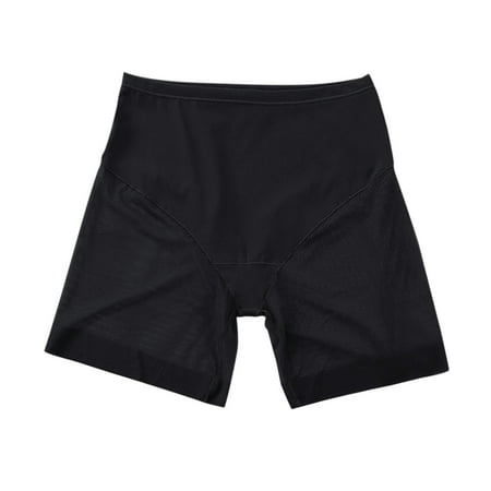 nsendm Ladies Sheer Mesh Briefs High Elastic Comfort Ice Silk Panties plus Size Cotton Leggings for Women with Pockets Pants Black Medium
nsendm Ladies Sheer Mesh Briefs High Elastic Comfort Ice Silk Panties plus Size Cotton Leggings for Women with Pockets Pants Black Medium