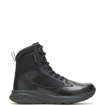 Bates OpSpeed Tall Waterproof Boot Men Black