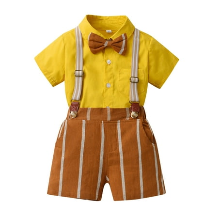KI-8jcuD Boy Pants Toddler Boys Short Sleeve T Shirt Tops Striped Prints Shorts Child Kids Gentleman Outfits Mamas Boy Outfit 4T Kids Set Clothes For Girls Boys Jacket And Pants Set Baby Reg
KI-8jcuD Boy Pants Toddler Boys Short Sleeve T Shirt Tops Striped Prints Shorts Child Kids Gentleman Outfits Mamas Boy Outfit 4T Kids Set Clothes For Girls Boys Jacket And Pants Set Baby Reg