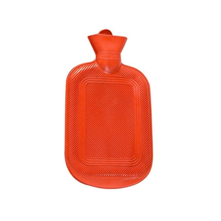 Xewsqmlo 8pcs Water-filling Hot-water Bags Cold-proof Portable Hand Warmer for Women (1750ml)
Xewsqmlo 8pcs Water-filling Hot-water Bags Cold-proof Portable Hand Warmer for Women (1750ml)