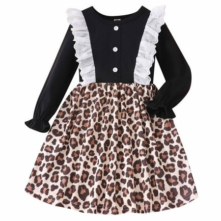 QIPOPIQ Clearance Girls Dresses Spring Autumn Toddler Baby Girl Flower Mesh Bowknot Long Sleeve Dress Princess Dress
QIPOPIQ Clearance Girls Dresses Spring Autumn Toddler Baby Girl Flower Mesh Bowknot Long Sleeve Dress Princess Dress