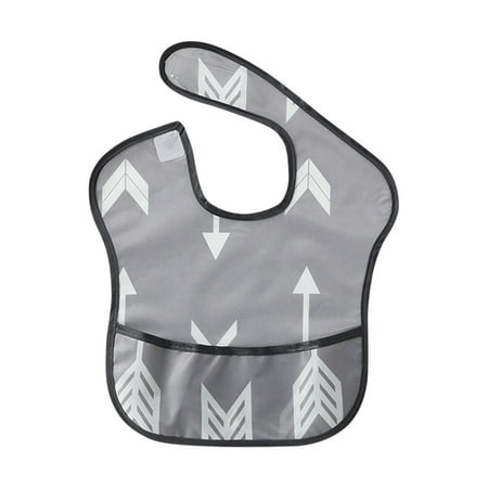 Bib Cover Rice Pocket Auxiliary Food Bibs Waterproof Children s Pocket Eating Summer Food Rice Pocket
Bib Cover Rice Pocket Auxiliary Food Bibs Waterproof Children s Pocket Eating Summer Food Rice Pocket