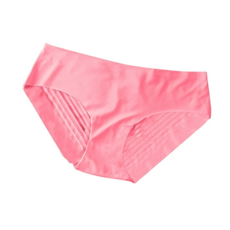 Tangnade Lingerie Seduction For Women s Lace Open File Temptation Plus Size Panties Low Waist Free Breifs White M
Tangnade Lingerie Seduction For Women s Lace Open File Temptation Plus Size Panties Low Waist Free Breifs White M