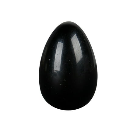 Pgeraug Pendants Natural Eggs Stone Healing Stone Massage Stone Playing Auxiliary Massage Beauty Stone Home Decoration Stone Ores K
Pgeraug Pendants Natural Eggs Stone Healing Stone Massage Stone Playing Auxiliary Massage Beauty Stone Home Decoration Stone Ores K