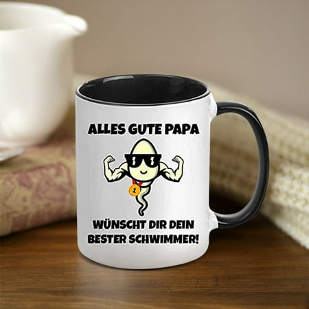 Feiboyy Wishes Your Bester Swimmer Gift Father s Day Coffee Mug for Men Birthday Gift
Feiboyy Wishes Your Bester Swimmer Gift Father s Day Coffee Mug for Men Birthday Gift