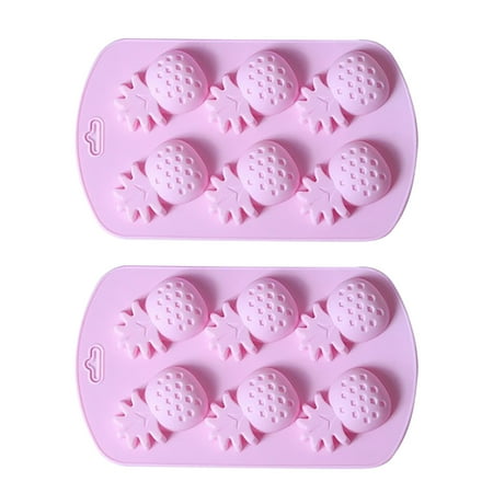 Banghong Ice Cube Tray Ice Molds Ice Cube Trays For Freezer Silicone Baking Mould Cake Jelly Cookie Soap Mold Chocolate Tray Ice -Cube
Banghong Ice Cube Tray Ice Molds Ice Cube Trays For Freezer Silicone Baking Mould Cake Jelly Cookie Soap Mold Chocolate Tray Ice -Cube