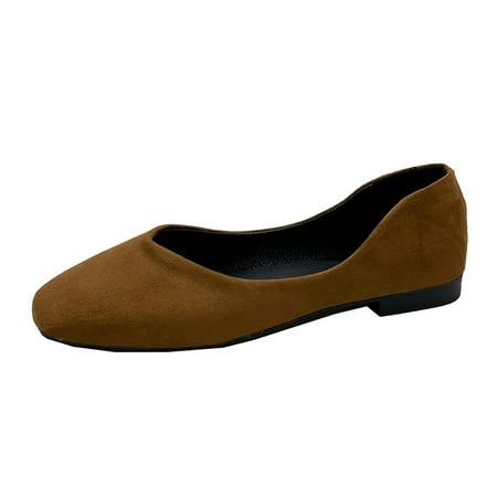 ZIZOCWA Wide Width Shoes For Women High Heel Wedge Sandals Fashion Summer Women Casual Shoes Flat Bottom Slip On Solid Color Houndstooth Women Slip On Casual Shoes
ZIZOCWA Wide Width Shoes For Women High Heel Wedge Sandals Fashion Summer Women Casual Shoes Flat Bottom Slip On Solid Color Houndstooth Women Slip On Casual Shoes