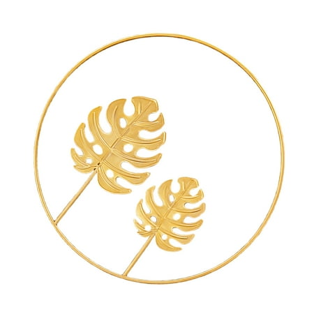 Thinsont Wall Pendant Wall Ornament Background Hanging Decoration for Home Office No.03
Thinsont Wall Pendant Wall Ornament Background Hanging Decoration for Home Office No.03