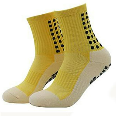 Womens Thick Sports Hiking Basketball Boat And Size Running Towel Bottom Short Socks
Womens Thick Sports Hiking Basketball Boat And Size Running Towel Bottom Short Socks