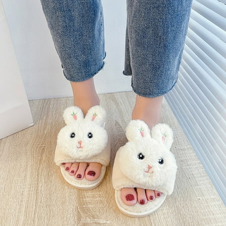 Summer Slippers For Women Beach Accesseories Flip Flops For Women New Design Animal Women Slippers Soft Cozy Bedroom Slippers Cute And Fashion Swimming Pool Accessories Mens Women Slippers
Summer Slippers For Women Beach Accesseories Flip Flops For Women New Design Animal Women Slippers Soft Cozy Bedroom Slippers Cute And Fashion Swimming Pool Accessories Mens Women Slippers