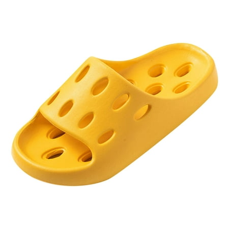 KI-8jcuD Lady Slippers Women Slippers Fashionable In Summer Comfortable Light Simple Plain Slippers Slippers For Women Flat Slingback Slippers For Women House Slippers For Women Memory Foam Summer L
KI-8jcuD Lady Slippers Women Slippers Fashionable In Summer Comfortable Light Simple Plain Slippers Slippers For Women Flat Slingback Slippers For Women House Slippers For Women Memory Foam Summer L