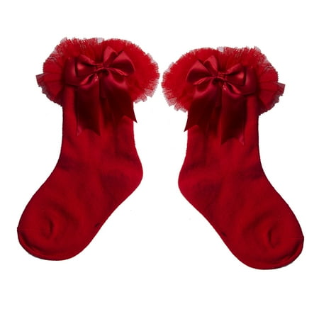 Ma&Baby Baby Kid Girls Lace Ruffle Frilly Ankle Socks Princess Cotton Short Socks 0-6Years
Ma&Baby Baby Kid Girls Lace Ruffle Frilly Ankle Socks Princess Cotton Short Socks 0-6Years