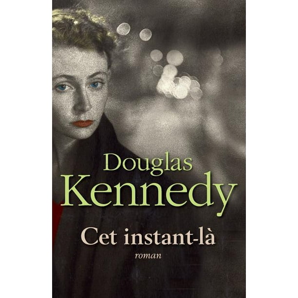 CET Instant-La