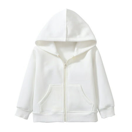 Hoodies for Girls Hoodies Graphic Hoodies Hoodies for Teens Kids Hoodies Girls And Toddlers Zip Up Hoodie Sweatshirt Children s Autumn And Winter Jacket Medium And Older Children s Jacket Sports Top
Hoodies for Girls Hoodies Graphic Hoodies Hoodies for Teens Kids Hoodies Girls And Toddlers Zip Up Hoodie Sweatshirt Children s Autumn And Winter Jacket Medium And Older Children s Jacket Sports Top