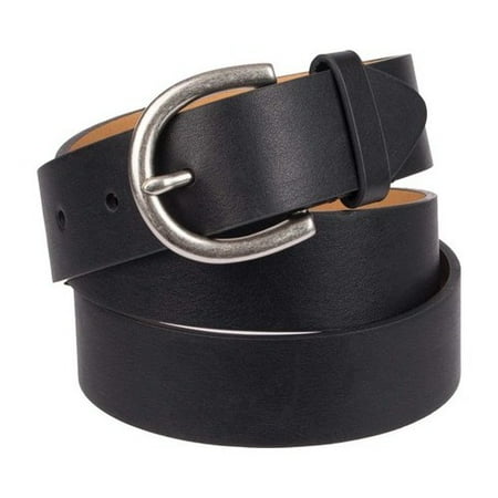 Women's Chaps Skinny Jean Belt