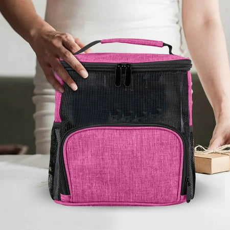 Portable Shower Caddy Bag For Girls Durable Mesh Bottom Shoulder Strap Keychain Holder Shower Caddy For College Craft Kits for Men Computer & Mobile Device Kits Cmmt99206 Cmmt45300 26 Toolbox
Portable Shower Caddy Bag For Girls Durable Mesh Bottom Shoulder Strap Keychain Holder Shower Caddy For College Craft Kits for Men Computer & Mobile Device Kits Cmmt99206 Cmmt45300 26 Toolbox