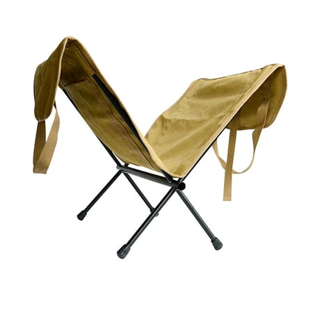 Firewood Rack Camping Picnic Log Holder Rack Firewood Storage Rack With Portable Bundle For Indoor Outdoor
Firewood Rack Camping Picnic Log Holder Rack Firewood Storage Rack With Portable Bundle For Indoor Outdoor