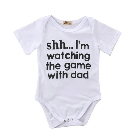Gueuusu Newborn Baby’s One-piece Printed Romper Short Sleeve Triangle Snap Button Crotch Baby Bodysuit for Summer Wear
Gueuusu Newborn Baby’s One-piece Printed Romper Short Sleeve Triangle Snap Button Crotch Baby Bodysuit for Summer Wear
