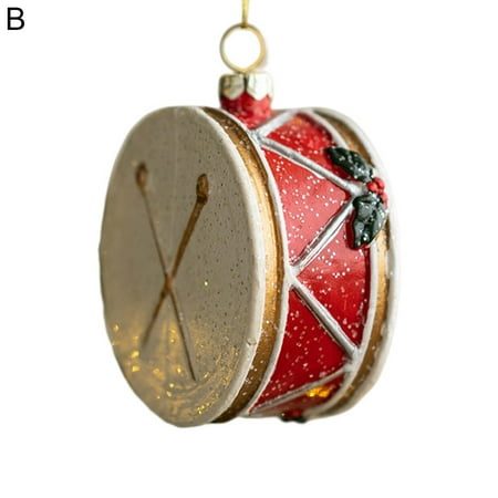 Cuteam Christmas Pendant Decorative with Lanyard Creative Christmas House Shape Xmas Tree Charm Pendant Ornament
Cuteam Christmas Pendant Decorative with Lanyard Creative Christmas House Shape Xmas Tree Charm Pendant Ornament
