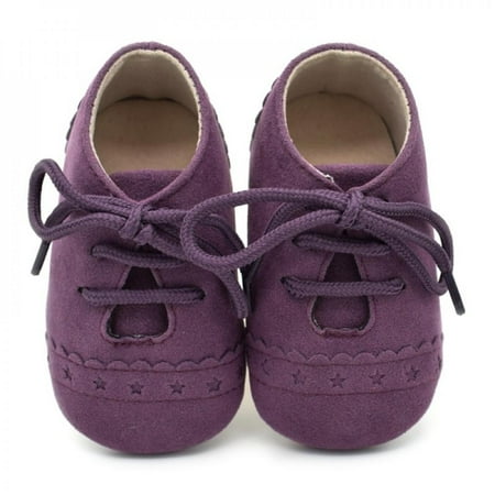 Hazel Tech Toddler First Walker Baby Shoes Boy Girl Soft Sole Crib Sneaker Embroidery Prewalker Sapatos 4 Colors
Hazel Tech Toddler First Walker Baby Shoes Boy Girl Soft Sole Crib Sneaker Embroidery Prewalker Sapatos 4 Colors