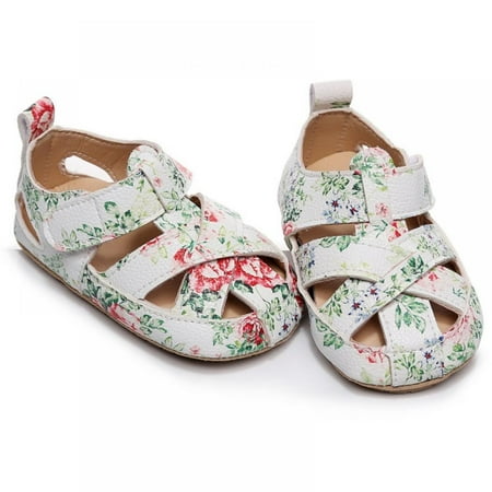 Infant Baby Girl s Hollow Comfort Sole Casual Mary Jane Shoes Flats Casual Beach Shoes
Infant Baby Girl s Hollow Comfort Sole Casual Mary Jane Shoes Flats Casual Beach Shoes