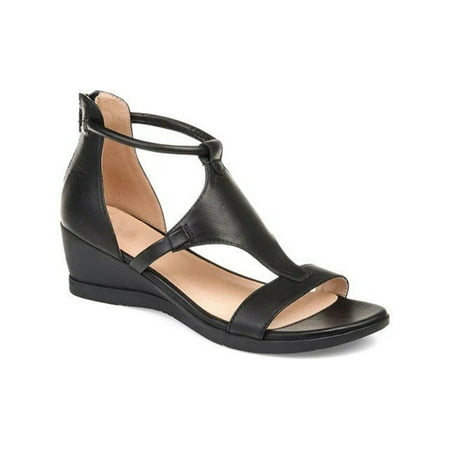 Lacyhop Womens Ladies Wedge Heel Summer Sandals Open Toe Comfort Casual Size
Lacyhop Womens Ladies Wedge Heel Summer Sandals Open Toe Comfort Casual Size