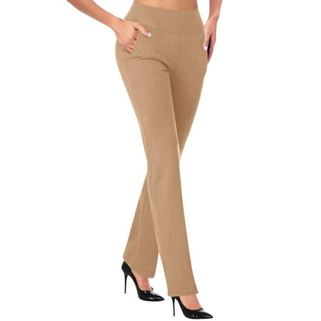 KI-8jcuD Black Clothes Yoga Pants For Women Workout Pants High Waist Workout Leggings Yoga Pant Yoga Pants Yoga Pants Women High Waist Tall Maternity Yoga Pants For Women Petite Womens Yoga
KI-8jcuD Black Clothes Yoga Pants For Women Workout Pants High Waist Workout Leggings Yoga Pant Yoga Pants Yoga Pants Women High Waist Tall Maternity Yoga Pants For Women Petite Womens Yoga