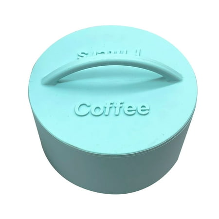 Coffee Filters Storage Organizer Multifunctional Storage Tool for Coffee Machine Filter Paper Accessories
Coffee Filters Storage Organizer Multifunctional Storage Tool for Coffee Machine Filter Paper Accessories