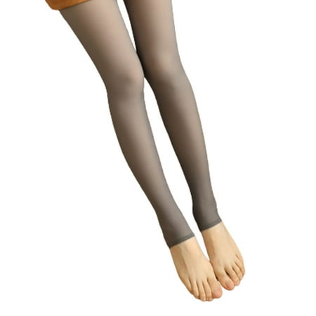 Tights for women transparent warm and velvet thickening heating naked leg artifact
Tights for women transparent warm and velvet thickening heating naked leg artifact