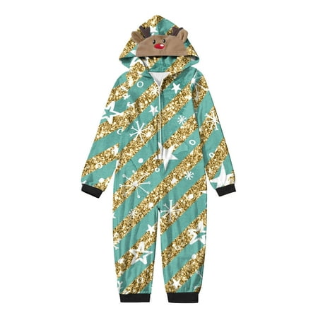 Hapimo Family Matching Pajama Sets Outfits Stripe Shiny Long Sleeve Hoodie Romper Jumpsuits Warm Halloween Set Home Wear Hoodid Kids Casual Holiday Christmas Gift for Child Red 5Y
Hapimo Family Matching Pajama Sets Outfits Stripe Shiny Long Sleeve Hoodie Romper Jumpsuits Warm Halloween Set Home Wear Hoodid Kids Casual Holiday Christmas Gift for Child Red 5Y