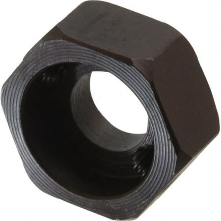 Die Adapter 13/16 Outside Diameter 1-1/16 Width Across Flats