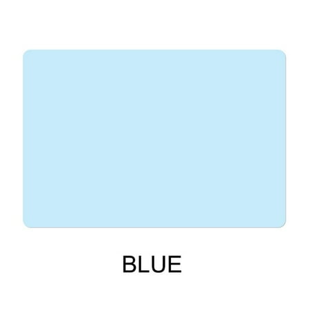 QWZNDZG Square Silicone Placemat Kids Plate Mat Food Grade Silicone Table Pad Waterproof heat insulation Kitchen gadget Easy Cleaning
QWZNDZG Square Silicone Placemat Kids Plate Mat Food Grade Silicone Table Pad Waterproof heat insulation Kitchen gadget Easy Cleaning