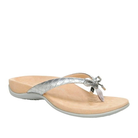 Vionic Bella II Thong Women s Sandals 7